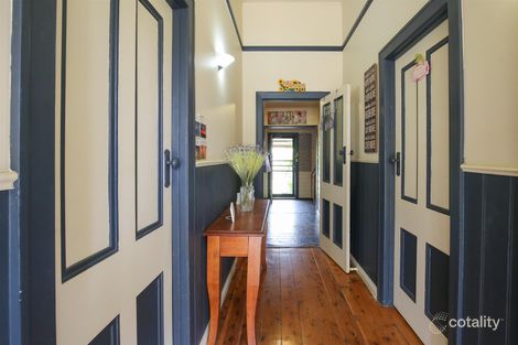 Property photo of 32 Ruby Avenue Mildura VIC 3500