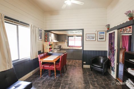 Property photo of 32 Ruby Avenue Mildura VIC 3500