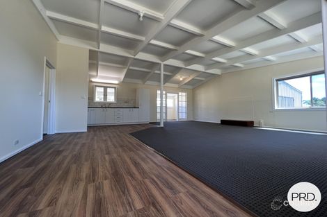 Property photo of 340 Plains Road Hoskinstown NSW 2621