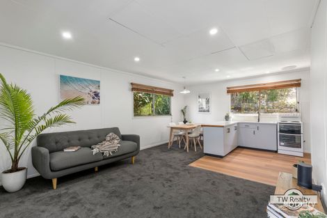 Property photo of 10 Station Street Burringbar NSW 2483
