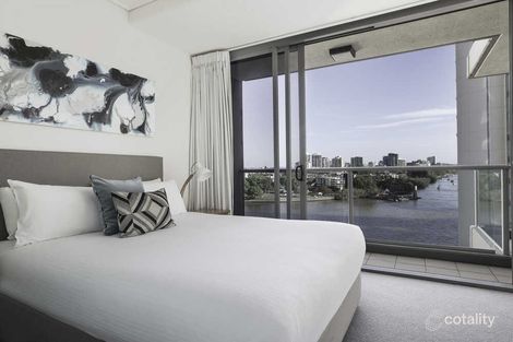 Property photo of 42/30 Macrossan Street Brisbane City QLD 4000