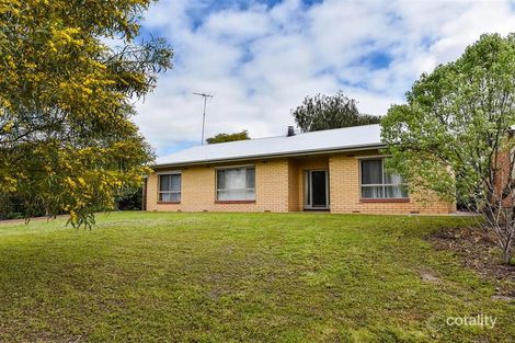 Property photo of 14 Valley View Drive Naracoorte SA 5271