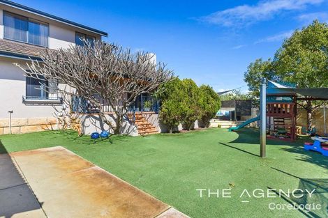 Property photo of 23 Coomoora Road Mount Pleasant WA 6153