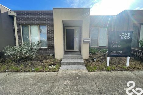Property photo of 2 Tanika Walk Epping VIC 3076