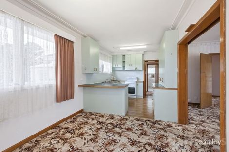 Property photo of 13 Bald Hills Road Creswick VIC 3363