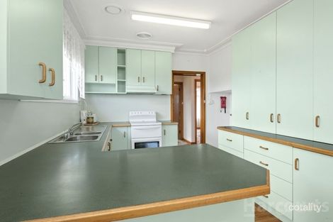 Property photo of 13 Bald Hills Road Creswick VIC 3363