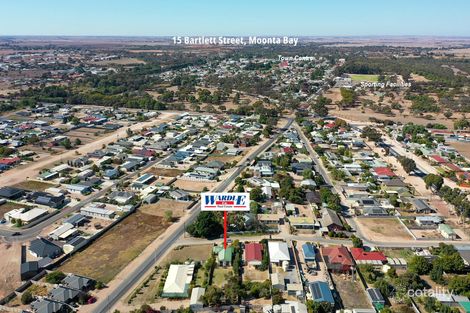 13 Bartlett St, Moonta Bay, SA 5558