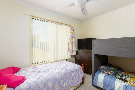 Property photo of 13 Bartlett Street Moonta Bay SA 5558
