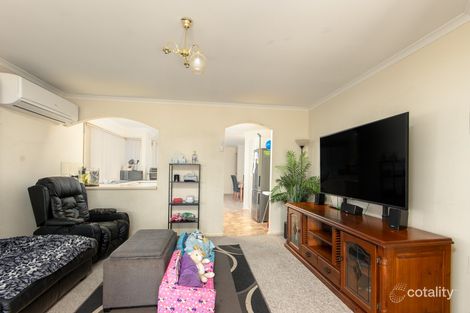 Property photo of 13 Bartlett Street Moonta Bay SA 5558