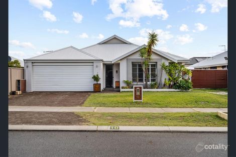 Property photo of 10 Heriot Street Brabham WA 6055