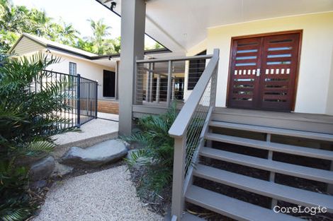 Property photo of 12 Mussett Court Glenella QLD 4740