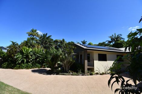 Property photo of 12 Mussett Court Glenella QLD 4740