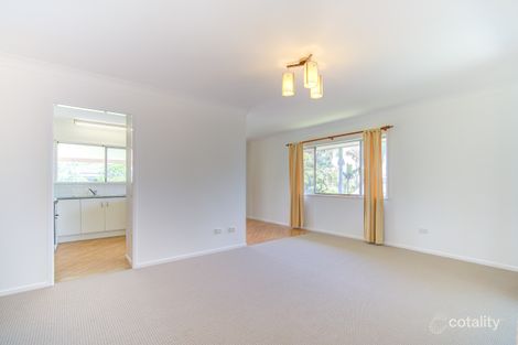 Property photo of 10 Scherger Street Moorooka QLD 4105