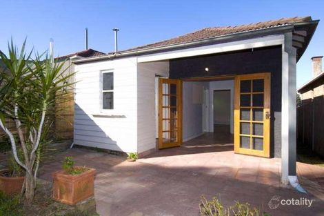 Property photo of 10 Penshurst Street Willoughby NSW 2068