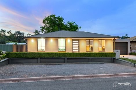 Property photo of 31 Diamantina Crescent Kaleen ACT 2617