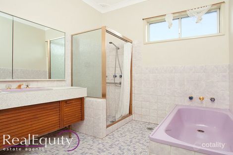 Property photo of 1 Whelan Avenue Chipping Norton NSW 2170