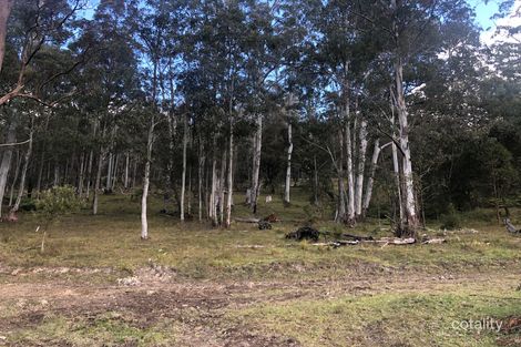 133 Sheepstation Creek Rd, Dundurrabin, NSW 2453