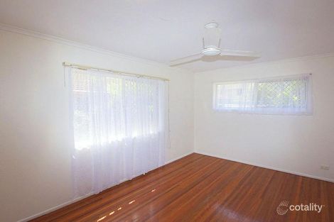 Property photo of 87 Leyte Avenue Palm Beach QLD 4221
