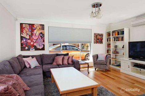 Property photo of 35 Howlett Street North Perth WA 6006