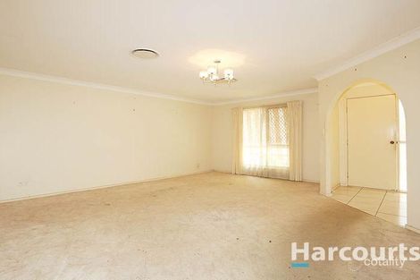 Property photo of 381 Sumners Road Riverhills QLD 4074