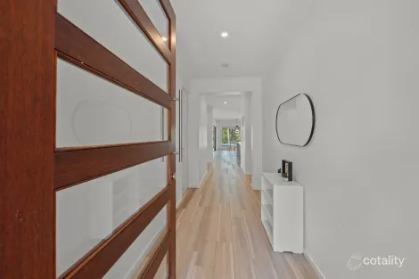 Property photo of 18-26 Dellcal Place Tamborine QLD 4270