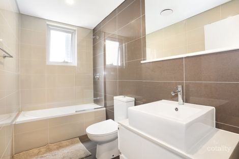 Property photo of 7/54 Blackwall Point Road Chiswick NSW 2046