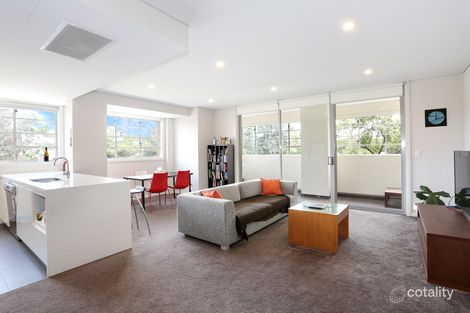 Property photo of 7/54 Blackwall Point Road Chiswick NSW 2046