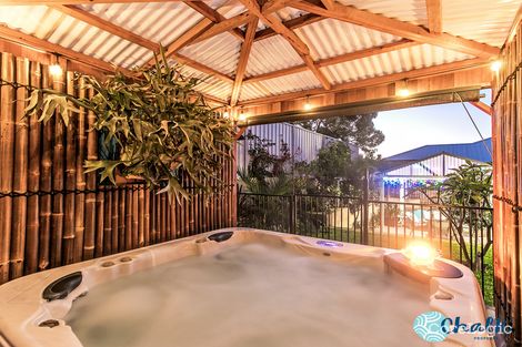 Property photo of 145 Safety Bay Road Shoalwater WA 6169