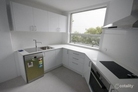 Property photo of 42/38 Kings Park Road West Perth WA 6005