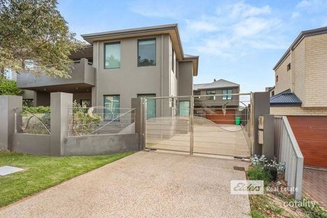 21b Marlston Dr, Bunbury, WA 6230