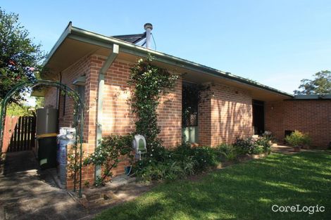 Property photo of 9 Bower Street Brunswick Heads NSW 2483