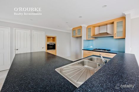 Property photo of 1/2 Shaw Road Innaloo WA 6018