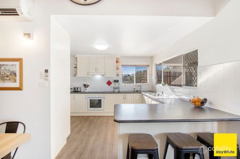 Property photo of 52 Queens Terrace Inverell NSW 2360