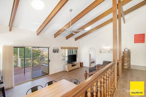Property photo of 52 Queens Terrace Inverell NSW 2360
