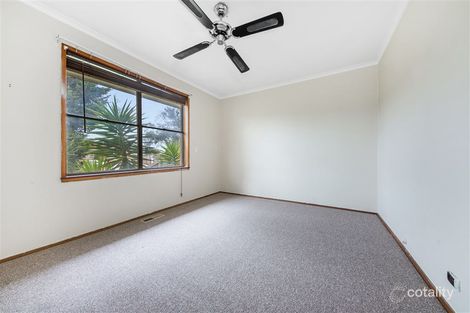 Property photo of 8 Hodges Court Breakwater VIC 3219