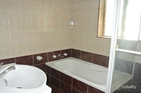 Property photo of 14/11 Milton Street Bankstown NSW 2200