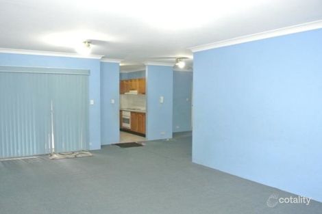 Property photo of 14/11 Milton Street Bankstown NSW 2200