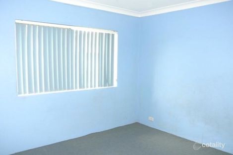 Property photo of 14/11 Milton Street Bankstown NSW 2200