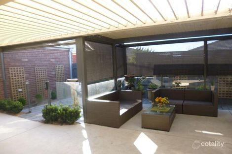 Property photo of 3 Cottonwood Way Waurn Ponds VIC 3216