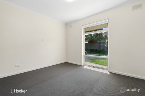 Property photo of 4/42 Third Avenue St Morris SA 5068