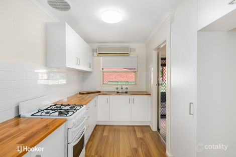 Property photo of 4/42 Third Avenue St Morris SA 5068