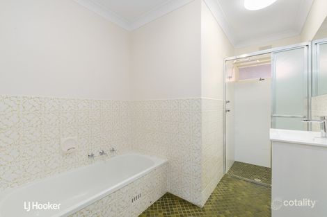 Property photo of 4/42 Third Avenue St Morris SA 5068