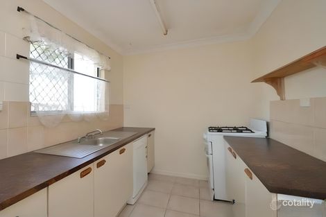 Property photo of 8 Medici Drive Kelso QLD 4815