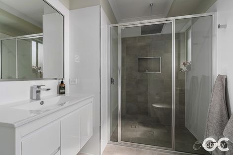 Property photo of 8 Trainor Court Orange NSW 2800