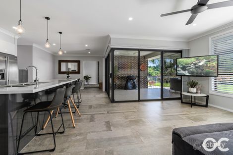 Property photo of 8 Trainor Court Orange NSW 2800