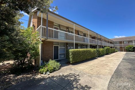 2/8 Rosedale Ave, Glen Huntly, VIC 3163