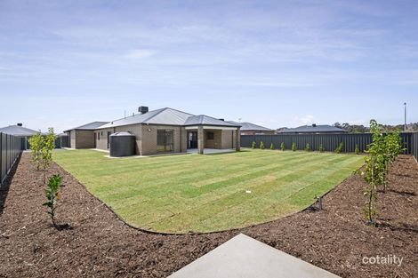 Property photo of 64 Springview Drive Wirlinga NSW 2640
