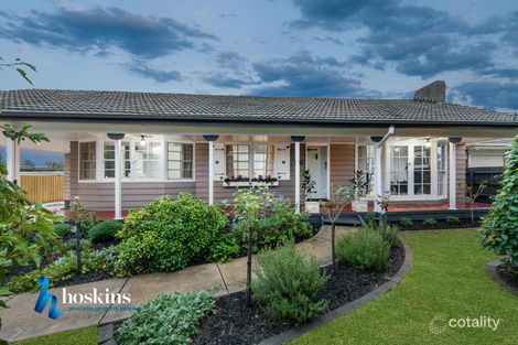 Property photo of 15 Hawthory Road Kilsyth VIC 3137