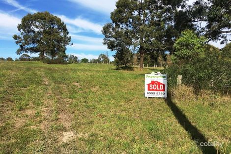 201 Burraneer Rd, Coomba Park, NSW 2428