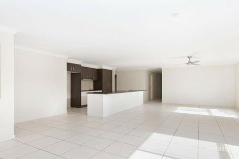 Property photo of 26 Saddleback Avenue Redbank Plains QLD 4301
